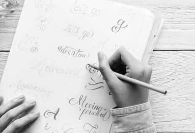 008尼奥尔VS梅斯：激战足球盛宴，战术对决与个人亮点解析