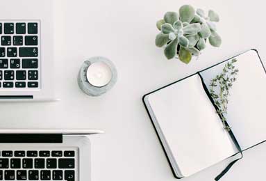 黄蜂VS雷霆：前瞻分析，关键球员对决及胜负预测