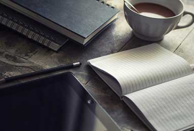 76人对阵猛龙：精彩对决背后的篮球智慧与竞技精神