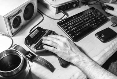 NBA季后赛焦点战：骑士VS凯尔特人巅峰对决