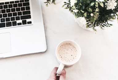 2008年NBA经典对决：小牛VS骑士巅峰之战回顾