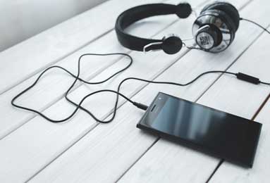 上海上港VS山东鲁能：激战焦点对决，战术智慧与球员实力对决